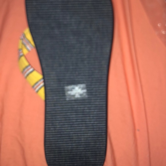 Tommy Hilfiger Colton Sandals - Picture 3 of 4